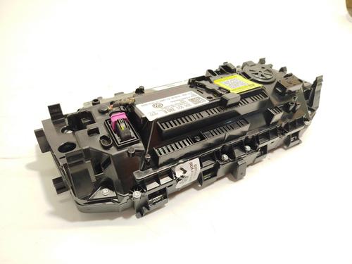 Instrument cluster VW T-CROSS (C11, D31)  | BP30900787C47  - Image 6