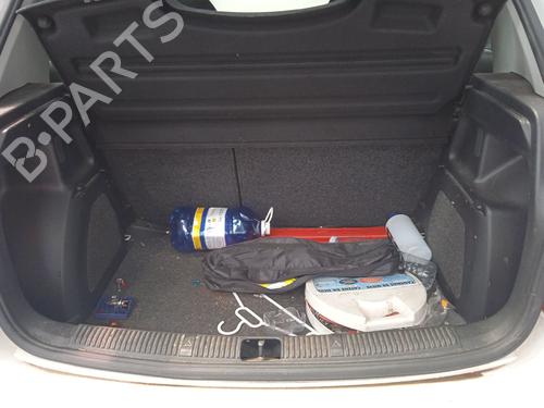 Engine SKODA FABIA II (542) 1.2 | BP36107547M1  - Image 34