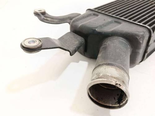 Intercooler MITSUBISHI OUTLANDER II Van (CW_W) Di-D 4WD (CW1W) | BP37667620M30 - Image 4