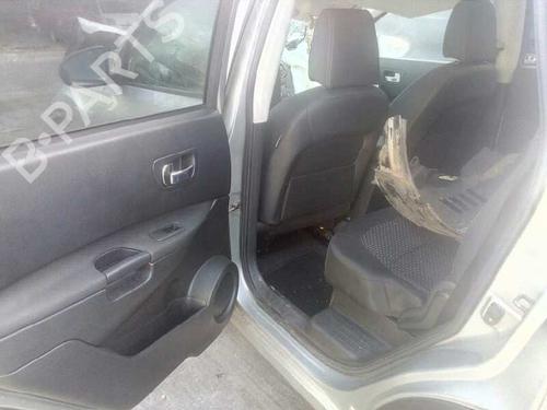 Instrument cluster NISSAN QASHQAI / QASHQAI +2 I (J10, NJ10, JJ10E)  | BP2513419C47 