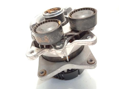 Alternator RENAULT AUSTRAL TCe 160 (HGMJ) | BP26208098M7