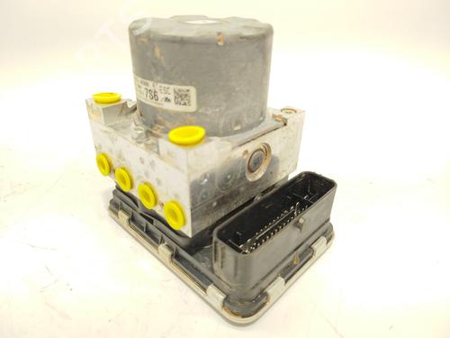 ABS pump HYUNDAI KONA (OS, OSE, OSI) 1.0 T-GDi | BP25131881M43 