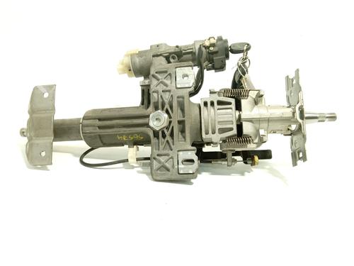 Steering column HYUNDAI SANTA FÉ II (CM) 2.2 CRDi | BP29473589M21 