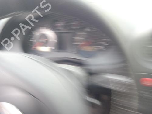 Rear bumper SEAT IBIZA III (6L1) 1.9 TDI | BP23109114C8 