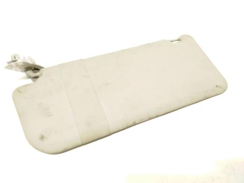 Left sun visor CITROËN JUMPY III Bus (V_) 1.6 BlueHDi 115 | BP34700449I1 - Image 2