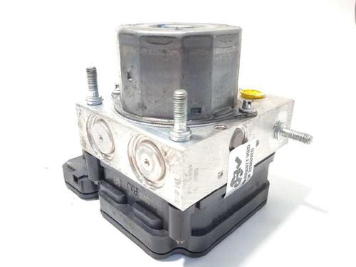 ABS pump NISSAN QASHQAI II (J11, J11_)  | BP10641115M43 