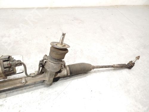 Steering rack OPEL ZAFIRA TOURER C (P12) 1.6 CDTI (75) | BP32860474M22 - Image 2
