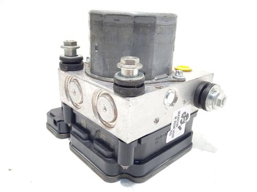 ABS pump MERCEDES-BENZ GLA-CLASS (X156)  | BP21502115M43 