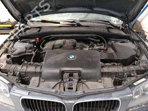 Left front window switch BMW 1 (E87) 118 i | BP39650051I27 - Image 24