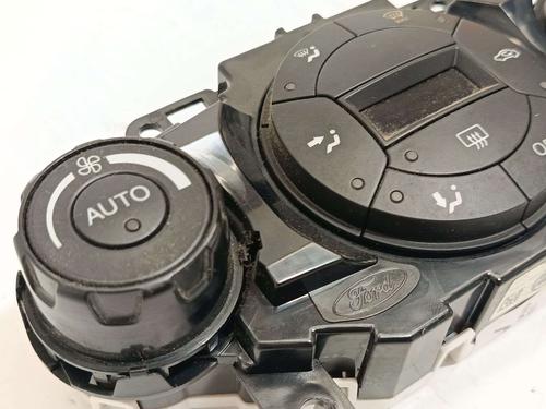Climate control FORD FIESTA VI (CB1, CCN) 1.25 | BP37796837I5 - Image 4