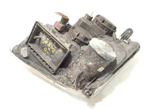 Faro derecho OPEL MERIVA A MPV (X03)  | BP13489298C29 