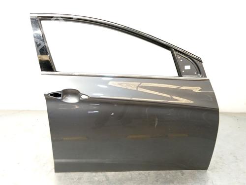 Used Right front door HYUNDAI i40 I (VF) 1.7 CRDI (141 hp) 29305912