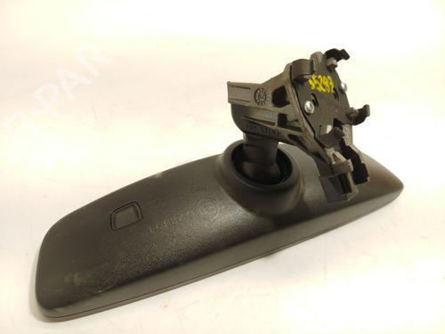 Rear mirror SEAT ARONA (KJ7, KJP) 1.0 TSI | BP26519511I6 - Image 4