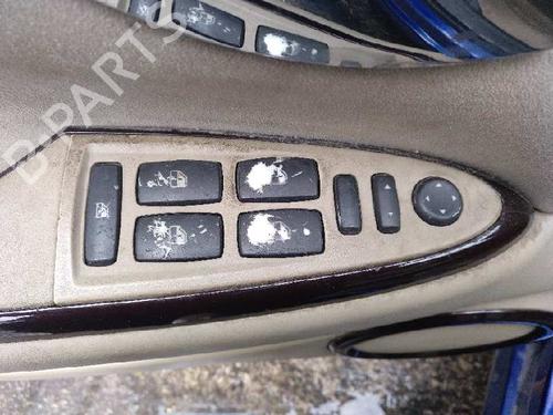 Electronic module FIAT CROMA (194_) 1.9 D Multijet | BP8125915M83 