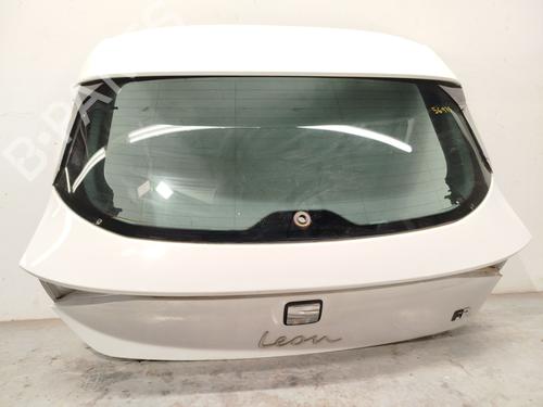 BP32443063C6 main image