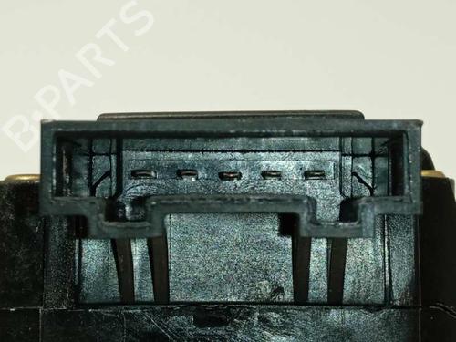Tailgate lock AUDI A8 D4 (4H2, 4H8, 4HC, 4HL) S8 quattro | BP8685710C101