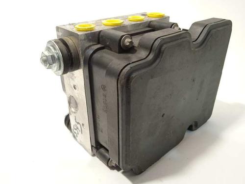 ABS pump DACIA SANDERO II  | BP9702908M43 