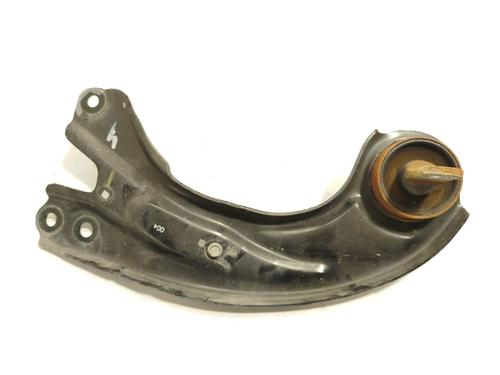 Left rear suspension arm HONDA CR-V V (RW_, RT_) 2.0 e-CVT Hybrid AWD (RT6) | BP30393707M14