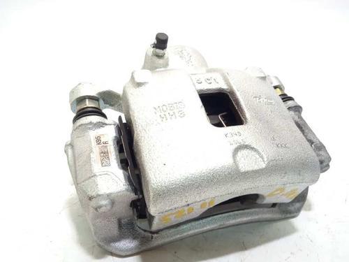 Used Right front brake caliper Right front brake caliper HYUNDAI KONA (OS, OSE, OSI) 1.0 T-GDi Hybrid 48V (120 hp) 15843527 15843527
