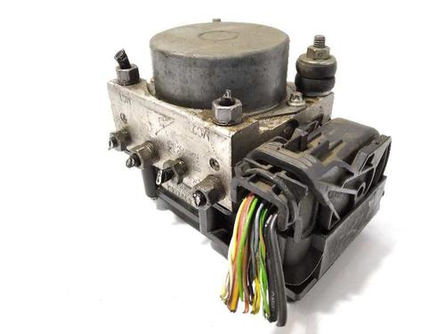 Used ABS pump FORD KA (RU8) [2008-2016]  8900755