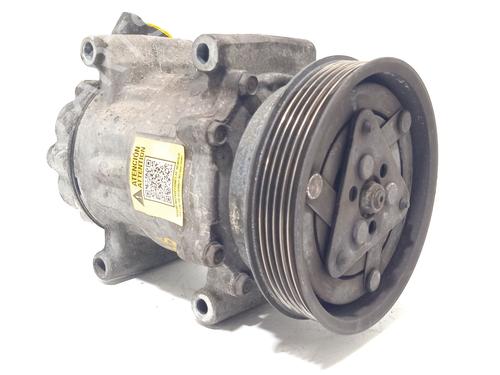 Used AC compressor AC compressor 37293574 37293574