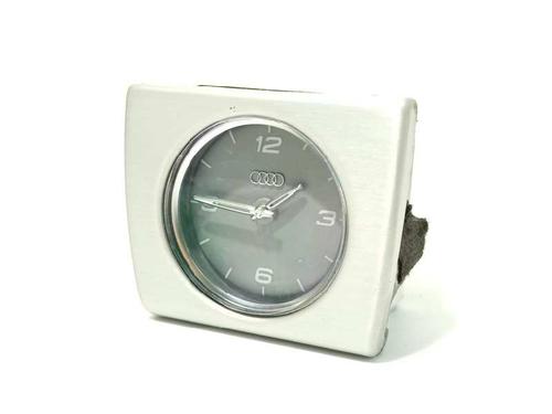 Used Electronic module Electronic module AUDI A8 D4 (4H2, 4H8, 4HC, 4HL) S8 quattro (520 hp) 8685754 8685754