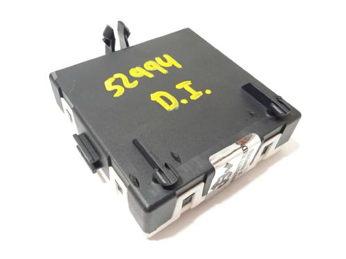 Elektronisk modul MERCEDES-BENZ C-CLASS (W205) C 220 BlueTEC / d (205.002, 205.004) | BP17523671M83 
