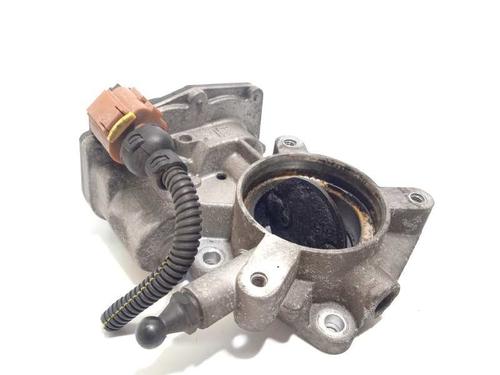 Used Throttle body OPEL INSIGNIA A Sports Tourer (G09) 2.0 CDTI (35) (131 hp) 11568058