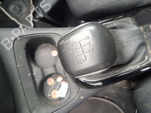 Electronic sensor CITROËN C4 CACTUS 1.5 BlueHDi 100 | BP16058088M84