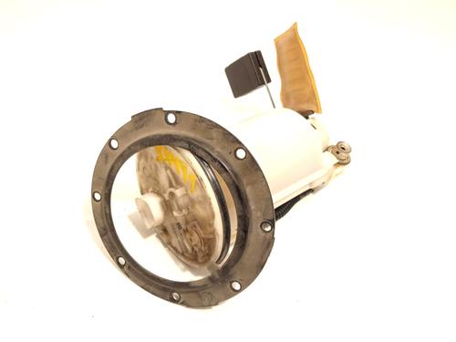 Used Fuel pump LEXUS RX (_U3_) 400h AWD (MHU38_, MHU38R) (272 hp) 20238442