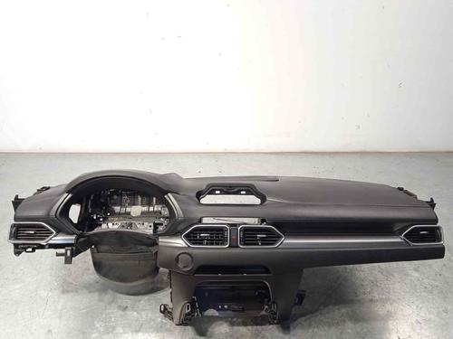 dashboard-mazda-cx-5-kf-20-kb7w60381-kb7w60330d02-2016-16578665 main image