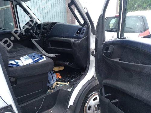 - Image 7