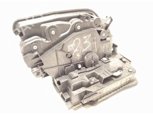 Front left lock BMW X1 (F48) sDrive 18 i | BP13238569C98 