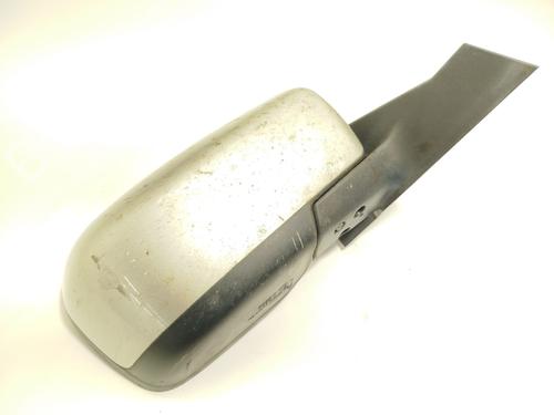 Right mirror MAZDA 5 (CR) 2.0 CD (CR19) | BP22986036C27 