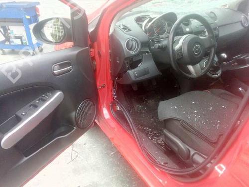  - Image 7