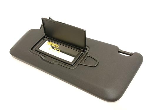 left-sun-visor-mercedes-benz-cla-c118-2019-36327521 main image
