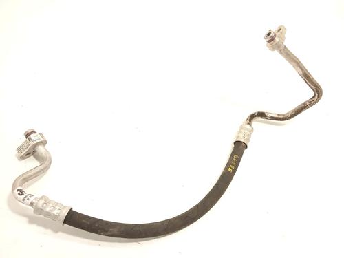 Used AC pipe CUPRA FORMENTOR (KM7, KMP) [2020-2026]  18119698