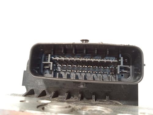 ABS pump SUZUKI IGNIS I (FH) 1.3 4WD (RG413) | BP26209581M43 - Image 4
