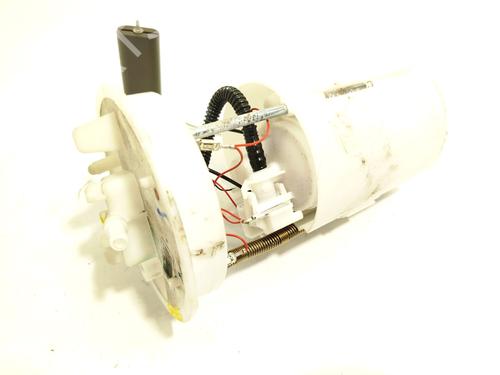 Used Fuel pump MAZDA 3 (BK) [2003-2009]  26595436
