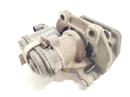 Left rear brake caliper BMW X3 (F25) xDrive 20 d | BP21603783M107 