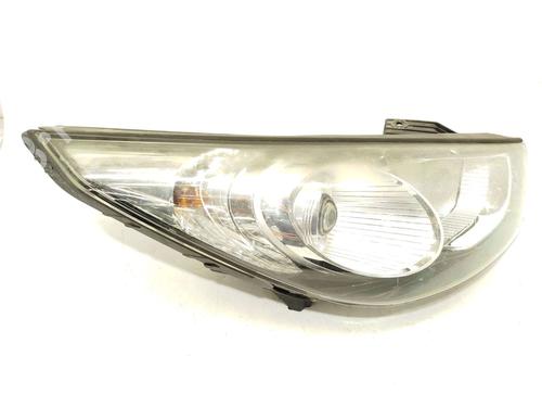 Used Right headlight Right headlight 38016950 38016950