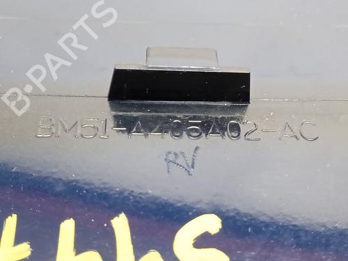 Fuel flap FORD FOCUS III 1.6 Flexifuel | BP20929682C131 