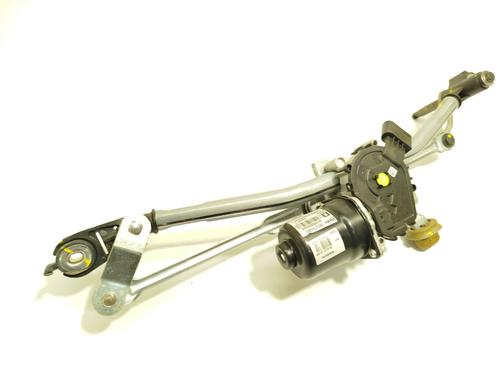 Used Front wiper motor Front wiper motor 26728080 26728080