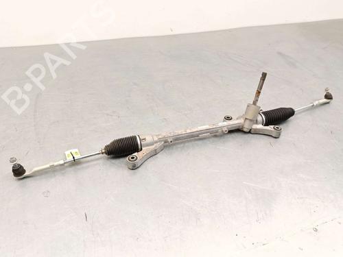 steering-rack-ford-puma-j2k-cf7-2019-39136481 main image