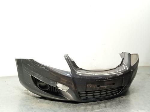 Front bumper OPEL SIGNUM Hatchback (Z03) 1.9 CDTI (F48) | BP19284584C7 