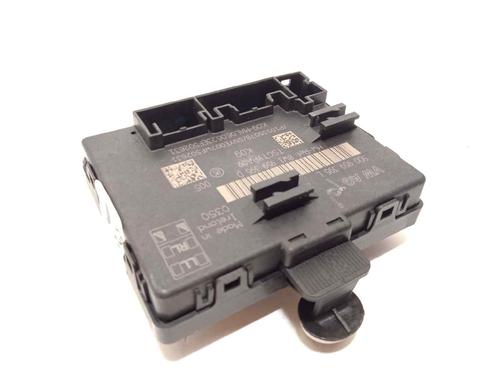 Electronic module VW ARTEON (3H7, 3H8)  | BP16659376M83 