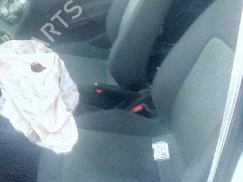 Glove box SEAT IBIZA IV ST (6J8, 6P8) 1.6 TDI | BP4600958C95 