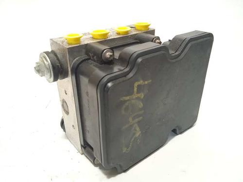 ABS pump DACIA SANDERO II  | BP8912191M43 
