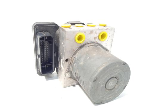 Used ABS pump VW POLO VI (AW1, BZ1, AE1) [2017-2026]  19284702