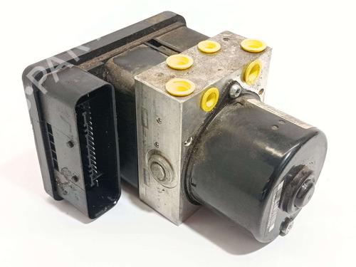 Bremsaggregat ABS für Bremsaggregat ABS 37540987 37540987